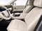 2026 Hyundai Palisade Hybrid SEL 8 Passenger