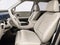2026 Hyundai Palisade Hybrid SEL 8 Passenger