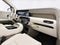 2026 Hyundai Palisade Hybrid SEL 8 Passenger