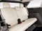 2026 Hyundai Palisade Hybrid SEL 8 Passenger