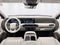 2026 Hyundai Palisade Hybrid SEL 8 Passenger