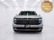 2026 Hyundai Palisade Hybrid SEL 8 Passenger
