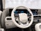 2026 Hyundai Palisade Hybrid SEL 8 Passenger