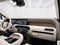 2026 Hyundai Palisade Hybrid SEL 8 Passenger
