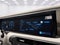 2026 Hyundai Palisade Hybrid SEL 8 Passenger