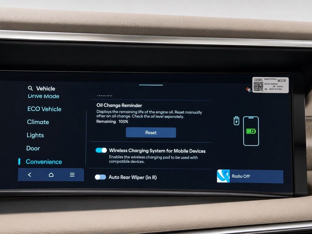 2026 Hyundai Palisade Hybrid SEL 8 Passenger