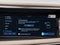2026 Hyundai Palisade Hybrid SEL 8 Passenger