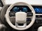 2026 Hyundai Palisade Hybrid SEL 8 Passenger