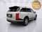 2026 Hyundai Palisade Hybrid SEL 8 Passenger