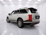 2026 Hyundai Palisade Hybrid SEL 8 Passenger