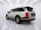 2026 Hyundai Palisade Hybrid SEL 8 Passenger