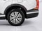 2026 Hyundai Palisade Hybrid SEL 8 Passenger