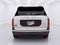 2026 Hyundai Palisade Hybrid SEL 8 Passenger