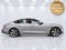 2026 Genesis G80 3.5T Sport Prestige