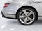 2026 Genesis G80 3.5T Sport Prestige