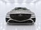 2026 Genesis G80 3.5T Sport Prestige