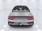 2026 Genesis G80 3.5T Sport Prestige