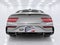 2026 Genesis G80 3.5T Sport Prestige