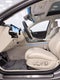 2026 Genesis G80 3.5T Sport Prestige
