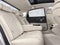 2026 Genesis G80 3.5T Sport Prestige
