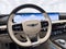 2026 Genesis G80 3.5T Sport Prestige