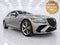 2026 Genesis G80 3.5T Sport Prestige
