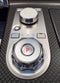 2026 Genesis G80 3.5T Sport Prestige