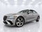 2026 Genesis G80 3.5T Sport Prestige