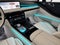 2026 Genesis G80 3.5T Sport Prestige