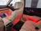 2026 Genesis G80 3.5T Sport Prestige
