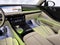 2026 Genesis G80 3.5T Sport Prestige