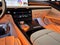 2026 Genesis G80 3.5T Sport Prestige