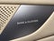 2026 Genesis G80 3.5T Sport Prestige