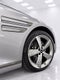 2026 Genesis G80 3.5T Sport Prestige