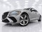 2026 Genesis G80 3.5T Sport Prestige