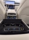 2026 Genesis G80 3.5T Sport Prestige