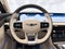 2026 Genesis G80 3.5T Sport Prestige