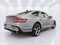 2026 Genesis G80 3.5T Sport Prestige