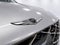 2026 Genesis G80 3.5T Sport Prestige
