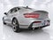 2026 Genesis G80 3.5T Sport Prestige