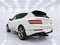 2024 Genesis GV80 3.5T Prestige Matte