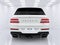 2024 Genesis GV80 3.5T Prestige Matte