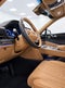 2024 Genesis GV80 3.5T Prestige Matte