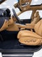 2024 Genesis GV80 3.5T Prestige Matte