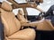 2024 Genesis GV80 3.5T Prestige Matte