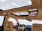 2024 Genesis GV80 3.5T Prestige Matte