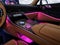 2024 Genesis GV80 3.5T Prestige Matte