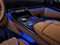 2024 Genesis GV80 3.5T Prestige Matte