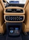 2024 Genesis GV80 3.5T Prestige Matte