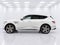 2024 Genesis GV80 3.5T Prestige Matte